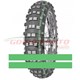 COP. 140/80 -18 70M TERRA FORCE-EF SUPER SOFT